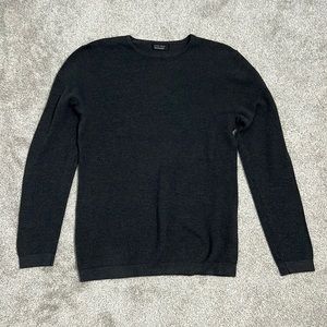 Zara Man Long Sleeve Thermal Size Large
